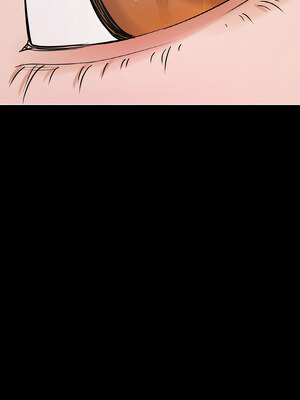 讓人火大的她 46-47話_46_23