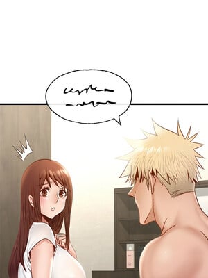 不該愛上妳 41-42話_41_02
