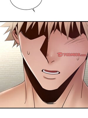 不該愛上妳 41-42話_41_05
