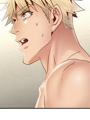 不該愛上妳 41-42話_41_06