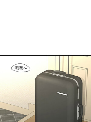 不該愛上妳 41-42話_42_02