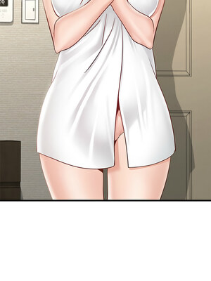 不該愛上妳 41-42話_42_04
