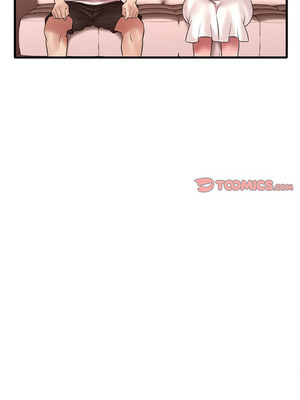 想要擁有她 38-39話_39_12