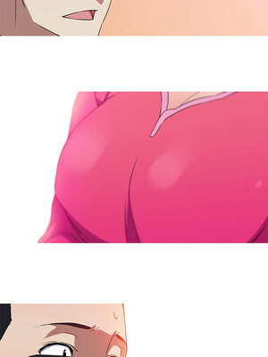 我的夢幻女友 31-32話_32_5
