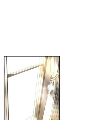寄生親家 28-29話_28_02