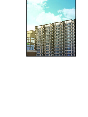 寄生親家 28-29話_28_10