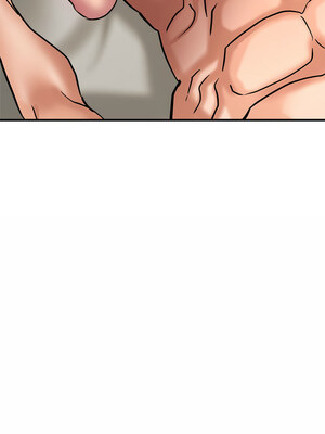 寄生親家 28-29話_28_13
