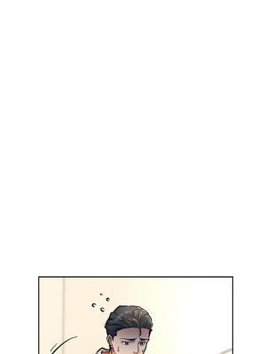 寄生親家 28-29話_29_06
