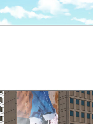重組家庭好尷尬 23-24話_23_11