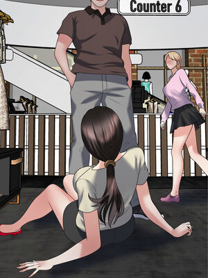 重組家庭好尷尬 23-24話_23_14