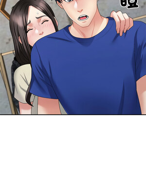 重組家庭好尷尬 23-24話_24_03