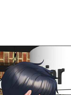 重組家庭好尷尬 23-24話_24_08