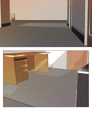 慾望遊戲實境秀 22-23話_22_3