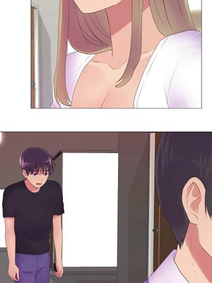 慾望遊戲實境秀 22-23話_22_8