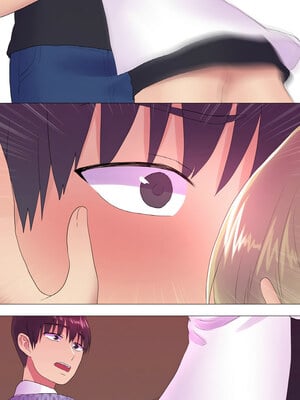 慾望遊戲實境秀 22-23話_22_9