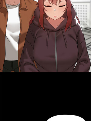 出租男友 7-8話_07_07