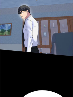 禁錮之慾 63話[完結]_63_04