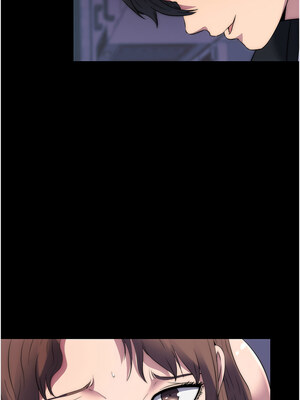 禁錮之慾 63話[完結]_63_10