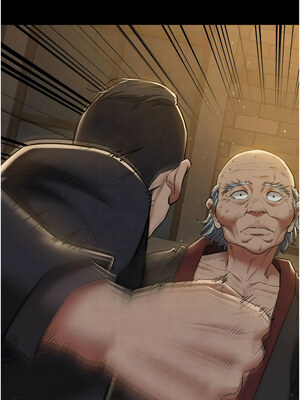 豪色復仇 39-40話[完結]_40_01