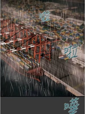 掠奪行動 29-30話_30_02