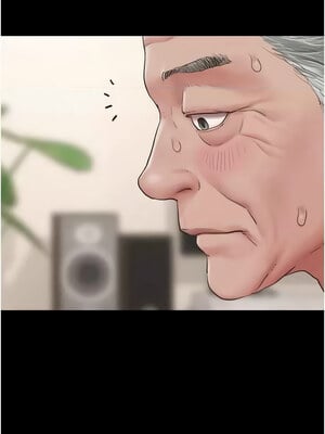 韶恩 23-24話_24_13