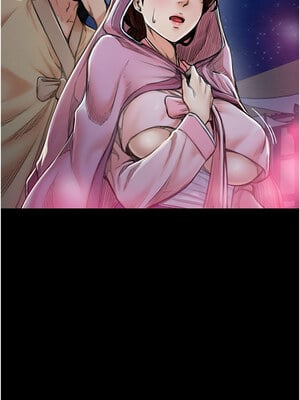 最強家丁 11-12話_11_04