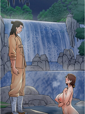 最強家丁 11-12話_11_18