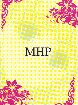 (ちょこっと割るのです…王子) [MHP (HEN)] 年齢不詳の近衛騎士団長 (千年戦争アイギス)｜年齢不詳的近衛騎士団長 [中国翻訳]_15