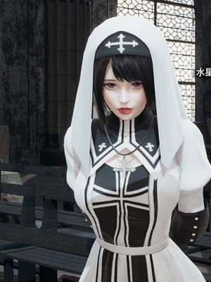 [ryooo] 魔導世界 17_009