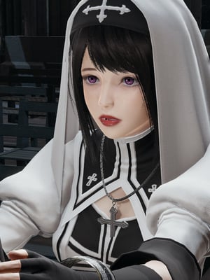 [ryooo] 魔導世界 17_012