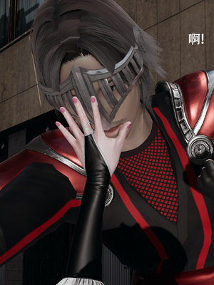 [ryooo] 魔導世界 17_018