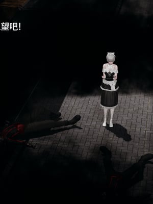 [ryooo] 魔導世界 17_031