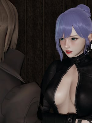 [ryooo] 魔導世界 17_046