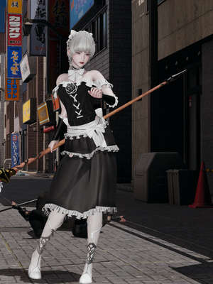 [ryooo] 魔導世界 17_118