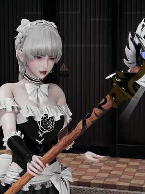 [ryooo] 魔導世界 17_125