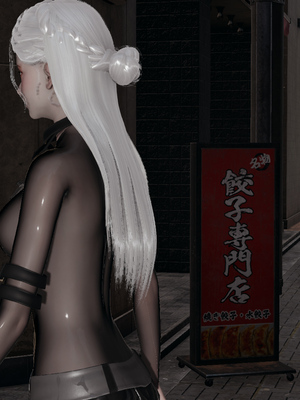 [ryooo] 魔導世界 17_565