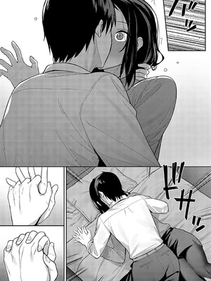 [たつか] 巡り愛_066