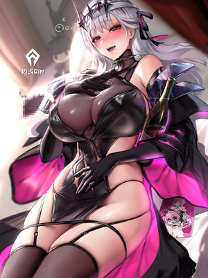 [Cian yo] 24-04到24.12合集_207_NIKKE_Modernia_3