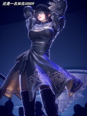 [polaris] 我的女友不可能这么淫荡 01_018