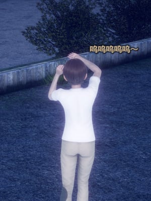 [polaris] 我的女友不可能这么淫荡 03_027