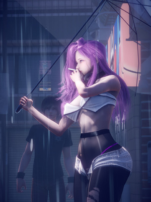 [polaris] 我的女友不可能这么淫荡 03_038