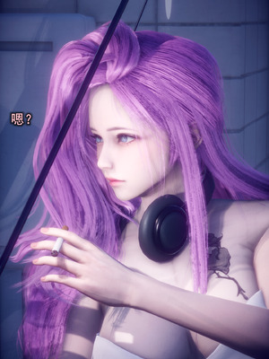 [polaris] 我的女友不可能这么淫荡 03_039