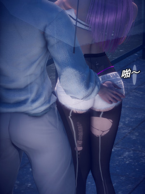 [polaris] 我的女友不可能这么淫荡 03_042