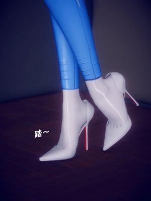 [polaris] 我的女友不可能这么淫荡 04_036