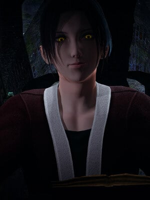 [bagnall] 神谕 第一季 01_008