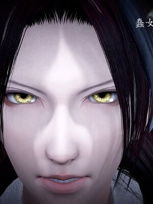 [bagnall] 神谕 第一季 01_041