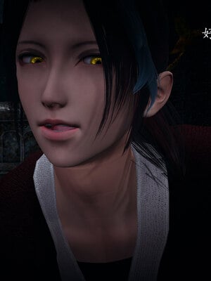 [bagnall] 神谕 第一季 01_045