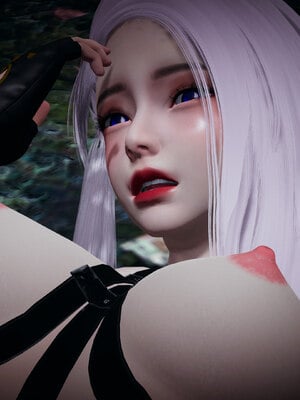 [bagnall] 神谕 第一季 02_002