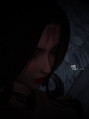 [bagnall] 神谕 第一季 02_099