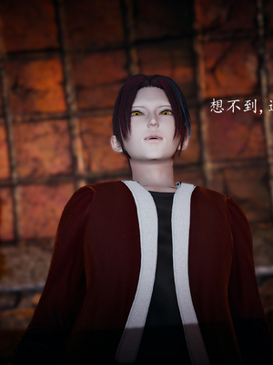 [bagnall] 神谕 第一季 03_068